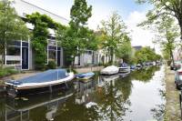 Woning Loevesteinplaats 3 Delft