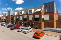 Woning Mauritsplein 25 Beuningen (GE)