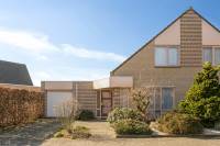Woning Otter 28 Veldhoven