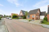 Woning Kruisweg 26 Loppersum