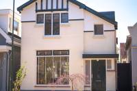 Woning Van Aostastraat 26 Heiloo