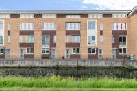 Woning De Hooght 113 Papendrecht