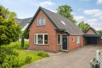 Woning Stadsweg 112 Winneweer