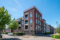 Woning Coelhorst 42 Vleuten