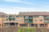 Woning Molengang 182 Anna Paulowna