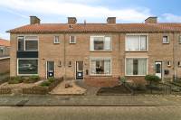 Woning Dahliastraat 3 Echteld