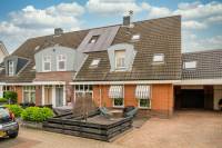Woning Mari Andriessenhof 42 Hoorn (NH)