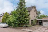 Woning Adriaen van Ostadelaan 17 Waalre