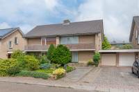 Woning Anemonelaan 10 Waalre