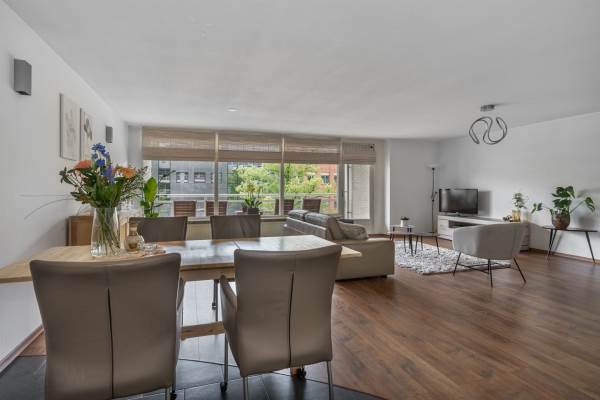 Woning Paradijslaan 31 Eindhoven