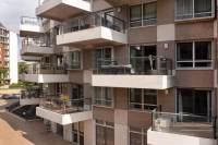 Woning Spiegeltuin 29 Den Bosch