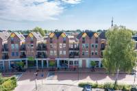 Woning Westerstraat 48 Drachten