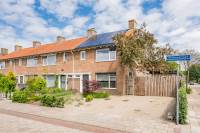 Woning Tollensstraat 2 Barneveld