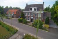 Woning Dorpstraat 48A Lopik
