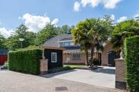 Woning Wederik 7 Werkendam