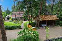 Woning Usselerveenweg 122 Enschede