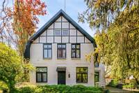 Woning Rijksweg 4 Cadier en Keer