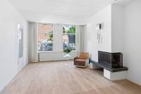 Woning Thomsonlaan 245 Den Haag