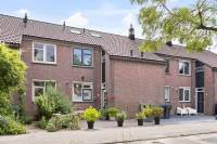 Woning Elgerweg 80 Alkmaar