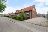 Woning Grootstuk 5 Deest