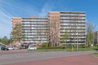 Woning Binnenwater 138 Zoetermeer