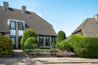 Woning J.F. Kennedylaan 94 Baarn