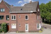 Woning Krugerlaan 2 Gouda