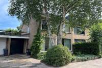 Woning Groenezoom 5 Badhoevedorp