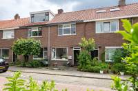 Woning Spoorstraat 32 Culemborg