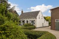 Woning Lepelstraat 5 Vrouwenpolder