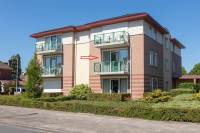 Woning Elzenstraat 420 Hengelo (OV)