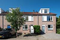 Woning Hoefbladhof 3 Voorhout