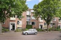 Woning Beverlaan 24 Hilversum