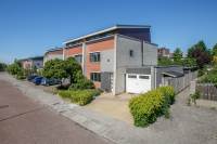 Woning Trompetdreef 35 Harderwijk