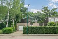 Woning Resedalaan 1 Waalre