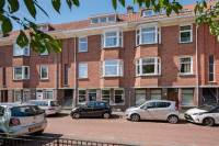 Woning Allard Piersonlaan 269 Den Haag