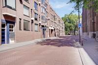 Woning Sint Josephstraat 70 Den Bosch