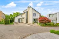 Woning Aan het beeldje 42 Gronsveld