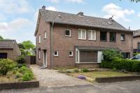 Woning Leyenbroekerweg 67 Sittard