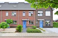 Woning Smithlaan 58 Sittard