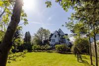 Woning Oosteindseweg 21 Bergschenhoek