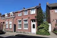 Woning 2e Graaf van Loonstraat 21 Venlo