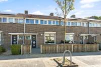 Woning Zeewijksingel 62 Oost-Souburg