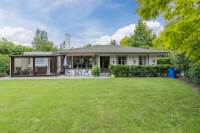 Woning Parkdreef 112 Budel-Dorplein