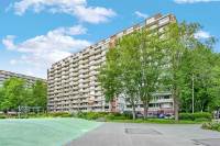 Woning Heiloostraat 397 Den Haag