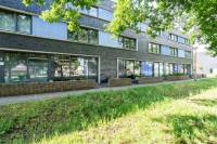 Woning Perzikkruid 65 Berghem