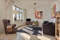 Woning Walterus Pijnenborghhof 31 Uden