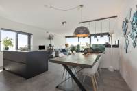 Woning Anna van Buerenplein 164 Den Haag