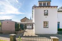 Woning Putsteeg 8 Maastricht