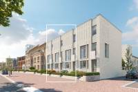 Woning President Rooseveltlaan 56 Maastricht